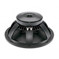 B&C 18PS100 - 4 Ohms